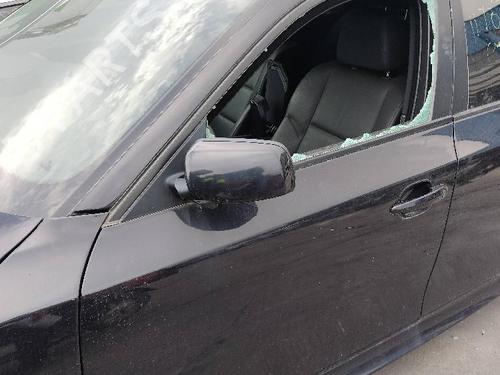 Used Left front door BMW 5 (E60) [2001-2010]  18574090