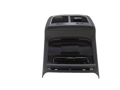 Air vent AUDI A4 B8 (8K2) 2.0 TDI | BP38773335I21 - Image 3