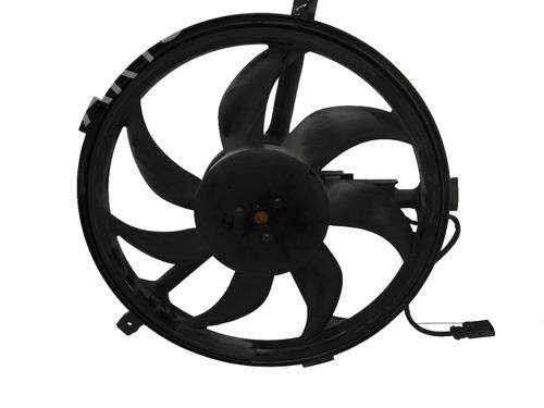 Radiator fan MINI MINI (R56) Cooper | BP23985115M35 - Image 3