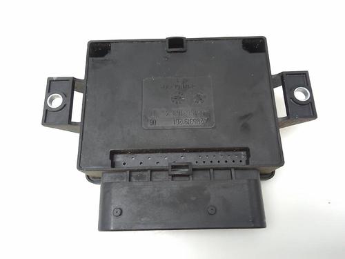 Used Other BMW X3 (F25) [2010-2017]  23207337