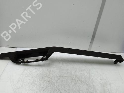other-audi-a1-sportback-gba-35-tfsi-82b853190-2018-18597757 main image