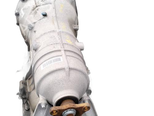 Gearbox BMW 7 (E65, E66, E67) 730 d | BP26052919M3 