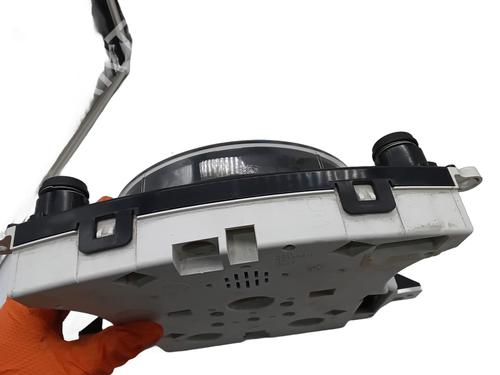 Instrument cluster MINI MINI (R50, R53) One | BP30195541C47 