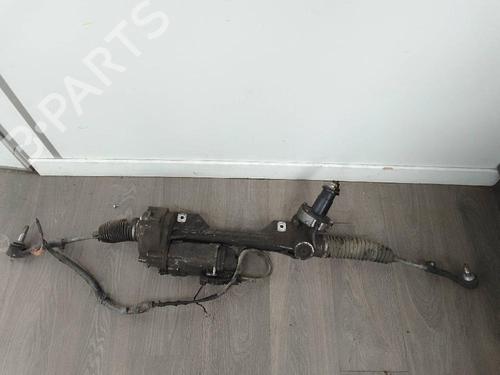 Used Steering rack BMW X1 (E84) [2009-2015]  23653801