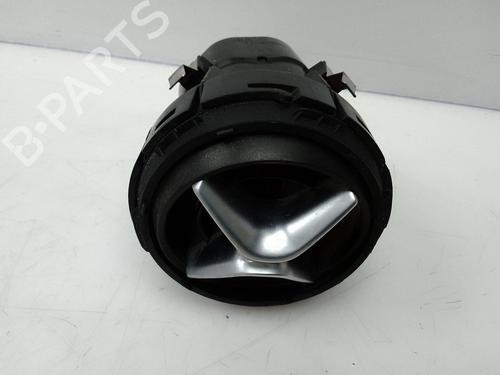 Used Air vent Air vent MERCEDES-BENZ GLA-CLASS (X156) GLA 220 CDI 4-matic (156.905) (170 hp) 22226587 22226587