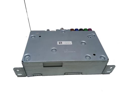 Used Switch Switch 38773209 38773209