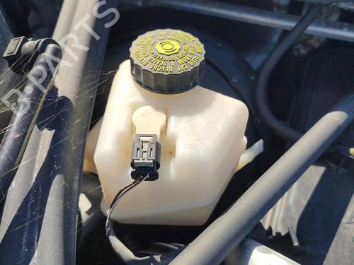 other-mercedes-benz-e-class-coupe-c207-2009-2010-2011-2012-2013-2014-2015-2016-26053825 main image