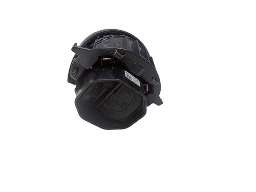 Air vent MERCEDES-BENZ C-CLASS T-Model (S205) C 220 BlueTEC / d (205.204) | BP18574430I21