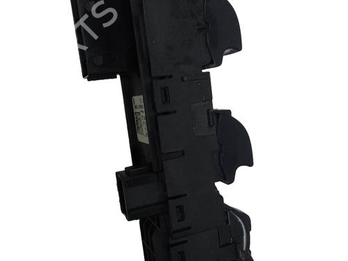 Left front window switch PEUGEOT 508 II (FB_, FH_, F3_) 1.5 BlueHDI 130 (FBYHZJ, FBYHZR) | BP26055664I27 - Image 3