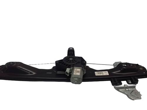 front-right-window-mechanism-nissan-qashqai-ii-j11-j11_-2013-24463199 main image