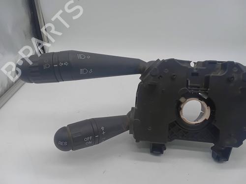 Ratstangsstang IVECO DAILY V Van 29S13, 29L13, 35C13, 35S13, 40C13, 40S13 | BP28146523I23 