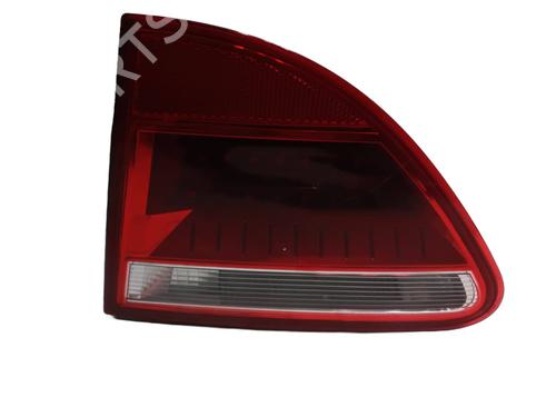 Used Right tailgate light Right tailgate light SEAT EXEO ST (3R5) 2.0 TDI (143 hp) 34420438 34420438