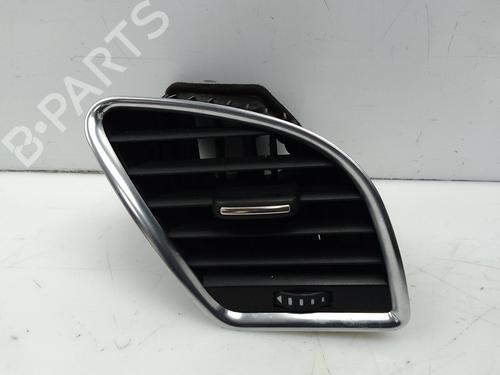 BP28145172I21 main image