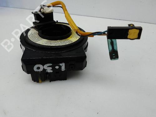 Used Squib airbag HYUNDAI i30 (FD) 1.4 (105 hp) 23087565