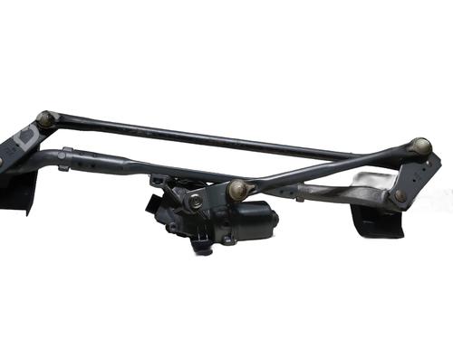 Front wiper motor JAGUAR XE (X760) 2.0 D | BP34421387M29  - Image 7