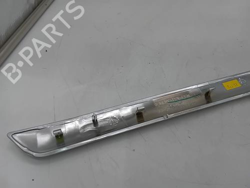 Door moulding trim MERCEDES-BENZ M-CLASS (W164) ML 350 CDI 4-matic (164.125, 164.124) | BP29420717C150 