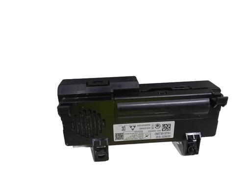 Electronic module PEUGEOT EXPERT Van (V_) E-EXPERT | BP38799226M83  - Image 5