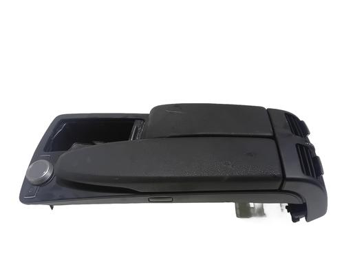 Middle console MERCEDES-BENZ C-CLASS (W204) C 220 CDI (204.002) | BP36860897I22  - Image 5