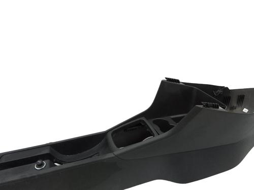 Middle console SEAT TOLEDO IV (KG3) | BP21783724I22 - Image 2