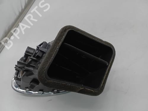 Air vent AUDI Q7 (4LB) 3.0 TDI quattro | BP29396624I21 