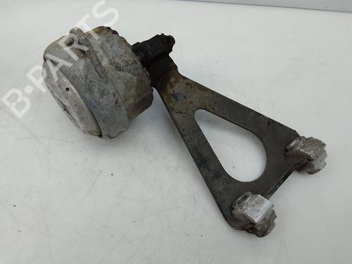 Used Engine mount Engine mount PORSCHE BOXSTER (986) 2.7 (220 hp) 23998002 23998002