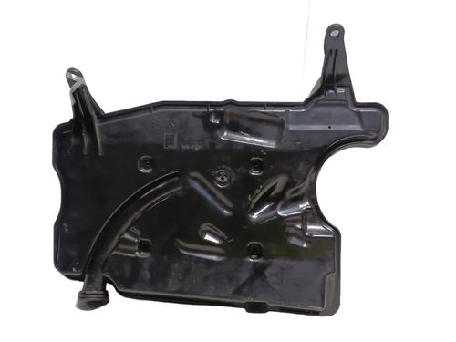Sprinklertank Sprinklertank BMW X1 (F48) xDrive 25 d (231 hp) 34422762 34422762