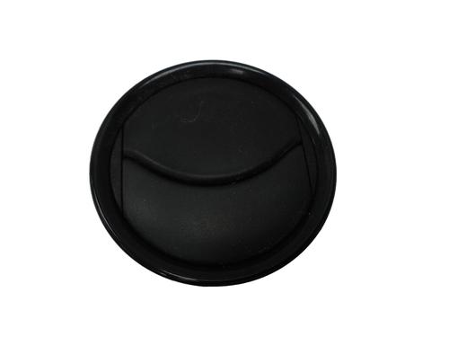 Luftventil SUZUKI VITARA (LY) 1.6 (APK 416) | BP19041397I21 - Image 2