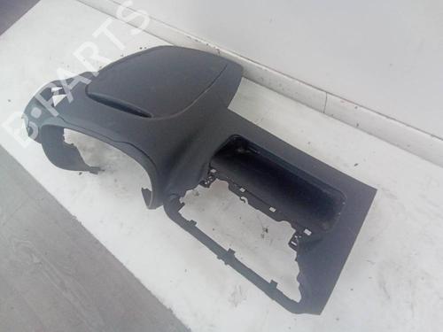 Dashboard CITROËN BERLINGO (ER_, EC_) 1.5 BlueHDi 130 (ECYHZJ, ECYHZR) | BP19505526C46 
