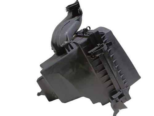 Air filter box FORD MONDEO V Hatchback (CE)  | BP32980346M87  - Image 9