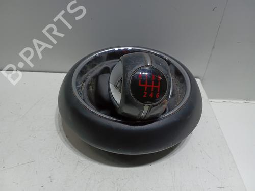 shift-knob-mini-mini-f56-2013-34618041 main image