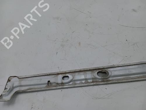 Door moulding trim FORD TOURNEO COURIER B460 MPV 1.0 EcoBoost | BP26194862C150 