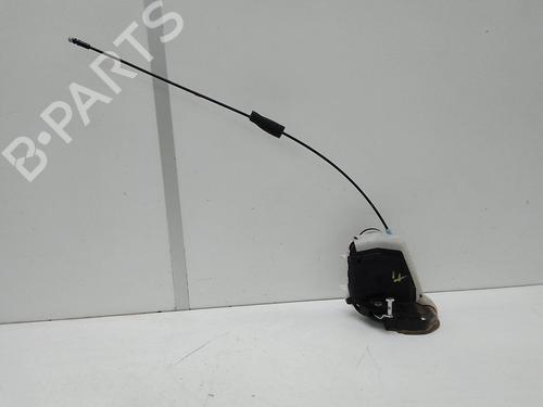 rear-left-lock-subaru-xv-_gp_-20-d-awd-gpd-sin-referencia-2011-20143807 main image