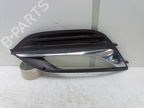 other-opel-insignia-b-sports-tourer-z18-13491275-2017-18839452 main image