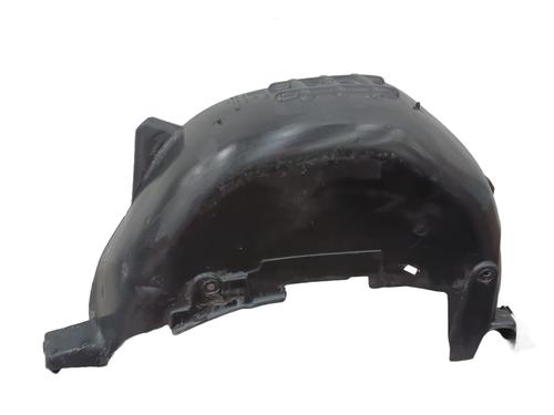 Used Wheel arch CITROËN BERLINGO Box Body/MPV (K9) 1.5 BlueHDi 100 (102 hp) 33163679
