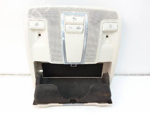 Interior roof light MERCEDES-BENZ M-CLASS (W166) ML 250 CDI / BlueTEC 4-matic (166.004, 166.003) | BP18578022I8 