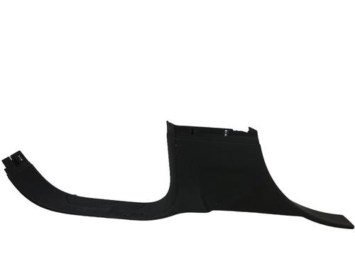 other-vw-touareg-7p5-7p6-2010-2011-2012-2013-2014-2015-2016-2017-2018-32494752 main image