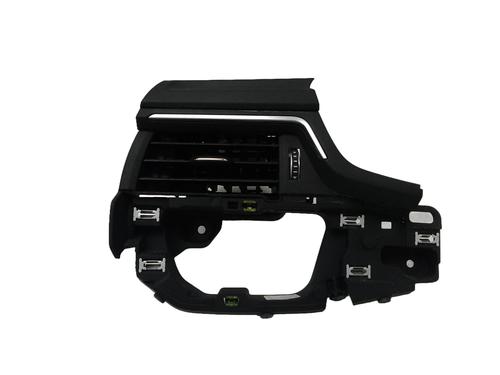other-audi-a4-b9-avant-8w5-8wd-8w1820901-2015-21213557 main image