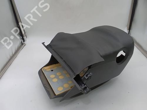 Other VW TIGUAN (5N_) 2.0 TDI | BP30050859O1 