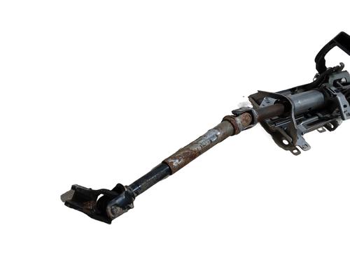 Steering column DS DS 4 II (FR_, FB_, F3_, FP_) PureTech 130 | BP39137593M21 - Image 4