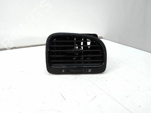Air vent VW GOLF VI (5K1) 2.0 R 4motion | BP18579843I21 