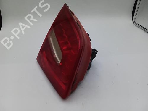 Left taillight AUDI A6 C6 Avant (4F5)  | BP27447502C34 