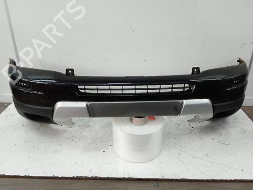 Front bumper VOLVO XC90 I (275) D5 AWD | BP18738152C7 