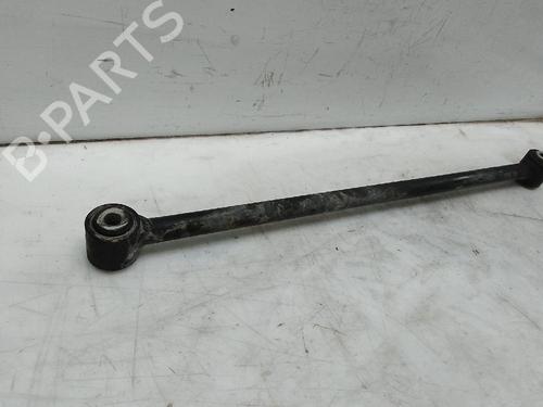 Querlenker links hinten für MERCEDES-BENZ GLE Coupe (C292) 350 d 4-matic (292.323, 292.324) (258 hp) 26730104