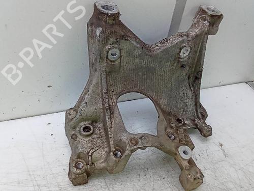 Used Engine mount AUDI A5 (F53, F5P) [2016-2025]  19059289