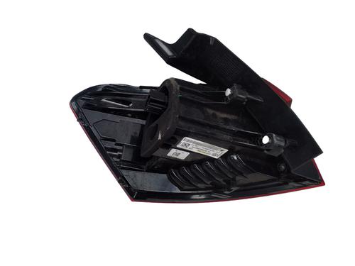 Right taillight VW T-ROC (A11, D11) 1.5 TSI | BP18594935C35 - Image 3