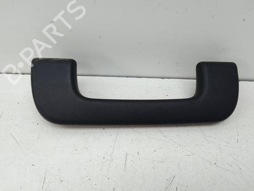 Used Interior roof handle Interior roof handle AUDI A4 B8 (8K2) 3.0 TDI (204 hp) 19519539 19519539