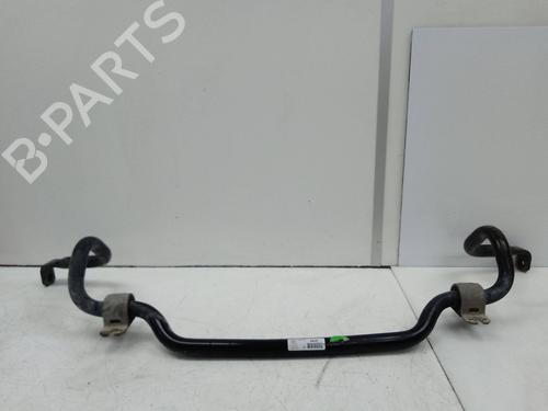 Used Anti roll bar Anti roll bar 22214878 22214878