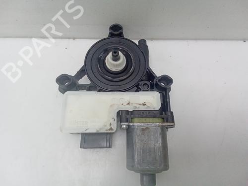 Right rear window motor VW GOLF VIII (CD1, DA1) 2.0 TDI | BP28147815E22 