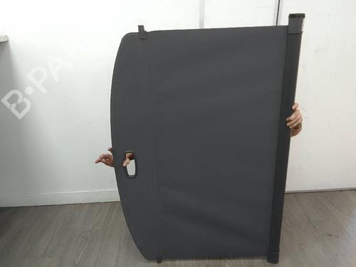 Used Rear parcel shelf HYUNDAI IONIQ (AE) 1.6 GDI Hybrid (141 hp) 19092029