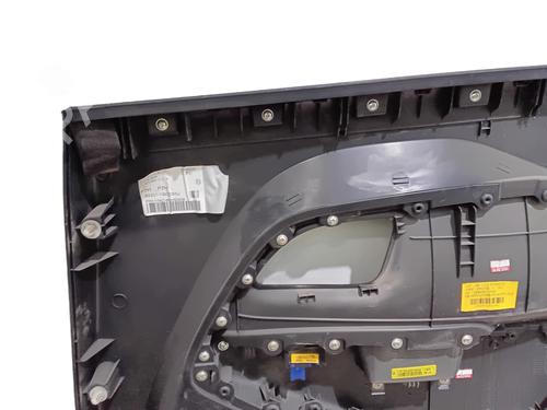 Rear left panel KIA RIO IV (YB, SC, FB) 1.25 | BP36903824C60  - Image 6